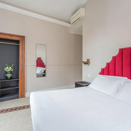 Daplace - White In Navona Vendégház 4*