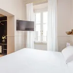 Daplace - White In Navona 4* Roma