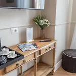 Daplace - White In Navona 4*