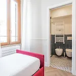 Daplace - White In Navona 4* Roma