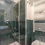 Daplace - White In Navona 4*