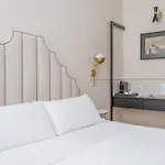 Daplace - White In Navona 4* Roma
