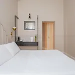 Daplace - White In Navona 4* Roma
