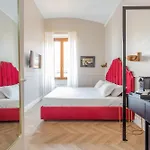 Daplace - White In Navona 4* Roma