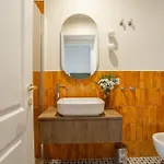 Daplace - White In Navona 4* Roma