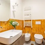 Pensión Daplace - White In Navona 4*